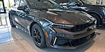 New 2026 KIA K5 LXS in GILBERT, ARIZONA