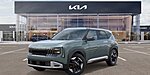 New 2027 KIA SELTOS S in GILBERT, ARIZONA