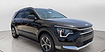 New 2026 KIA NIRO LX in GILBERT, ARIZONA