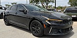 New 2026 KIA K5 LXS in GILBERT, ARIZONA