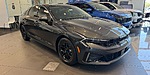 New 2026 KIA K5 LXS in GILBERT, ARIZONA