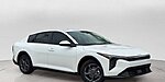 New 2026 KIA K4 LXS in GILBERT, ARIZONA