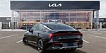 New 2026 KIA K5 GT-LINE in GILBERT, ARIZONA