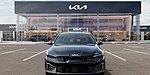 New 2026 KIA K5 GT-LINE in GILBERT, ARIZONA