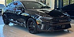 New 2026 KIA K5 GT-LINE in GILBERT, ARIZONA