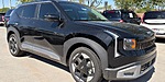 New 2027 KIA SELTOS S in GILBERT, ARIZONA