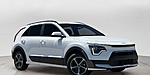 New 2026 KIA NIRO LX in GILBERT, ARIZONA