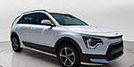 New 2026 KIA NIRO LX in GILBERT, ARIZONA