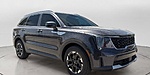 New 2026 KIA SORENTO S in GILBERT, ARIZONA