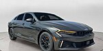 New 2026 KIA K5 LXS in GILBERT, ARIZONA