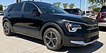 New 2026 KIA NIRO LX in GILBERT, ARIZONA