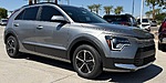 New 2026 KIA NIRO LX in GILBERT, ARIZONA