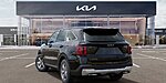 New 2026 KIA SORENTO LX in GILBERT, ARIZONA