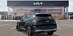 New 2027 KIA SPORTAGE EX in GILBERT, ARIZONA
