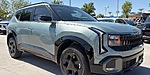 New 2027 KIA SELTOS X-LINE S in GILBERT, ARIZONA