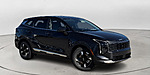 New 2026 KIA SPORTAGE LX in GILBERT, ARIZONA