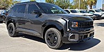 New 2027 KIA SELTOS X-LINE S in GILBERT, ARIZONA