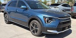 New 2026 KIA NIRO EX in GILBERT, ARIZONA