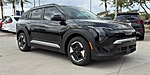 New 2027 KIA EV3 WIND in GILBERT, ARIZONA