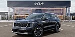 New 2026 KIA SORENTO S in GILBERT, ARIZONA