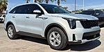 New 2026 KIA SORENTO LX in GILBERT, ARIZONA