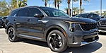 New 2026 KIA SORENTO LX in GILBERT, ARIZONA