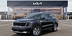 New 2026 KIA SORENTO LX in GILBERT, ARIZONA