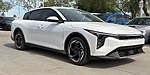 New 2026 KIA K4 EX in GILBERT, ARIZONA