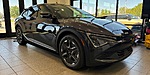 New 2026 KIA EV6 LIGHT LONG RANGE in GILBERT, ARIZONA