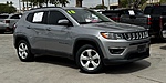 Used 2018 JEEP COMPASS LATITUDE in GILBERT, ARIZONA
