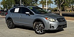 Used 2017 SUBARU XV CROSSTREK PREMIUM in GILBERT, ARIZONA