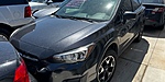 Used 2019 SUBARU XV CROSSTREK  in GILBERT, ARIZONA