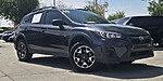 Used 2019 SUBARU XV CROSSTREK  in GILBERT, ARIZONA
