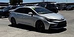 Used 2024 TOYOTA COROLLA SE in GILBERT, ARIZONA