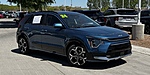 Used 2024 KIA NIRO PLUG-IN HYBRID SX TOURING in GILBERT, ARIZONA