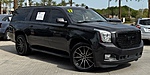 Used 2017 GMC YUKON XL SLT in GILBERT, ARIZONA