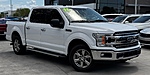 Used 2020 FORD F-150 XL in GILBERT, ARIZONA