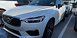 Used 2019 VOLVO XC60 R-DESIGN in GILBERT, ARIZONA