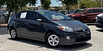 Used 2011 TOYOTA PRIUS I in GILBERT, ARIZONA