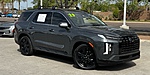 Used 2023 HYUNDAI PALISADE XRT in GILBERT, ARIZONA