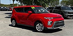 Used 2020 KIA SOUL LX in GILBERT, ARIZONA