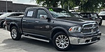 Used 2014 RAM 1500 LONGHORN in GILBERT, ARIZONA