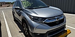 Used 2018 Honda CR-V EX-L in GILBERT, ARIZONA