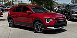 Used 2025 KIA NIRO LX in GILBERT, ARIZONA