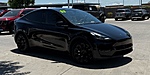 Used 2023 TESLA MODEL Y Long Range in GILBERT, ARIZONA