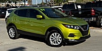 Used 2021 NISSAN ROGUE SPORT SV in GILBERT, ARIZONA