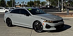 Used 2024 KIA K5 GT-LINE in GILBERT, ARIZONA