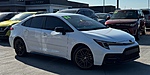 Used 2024 TOYOTA COROLLA LE in GILBERT, ARIZONA