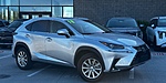 Used 2018 LEXUS NX NX 300 in GILBERT, ARIZONA