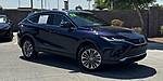 Used 2023 TOYOTA VENZA LE in GILBERT, ARIZONA